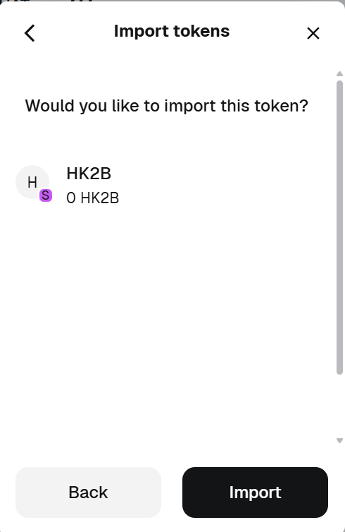 FAQ-Add-HK2B-MM-05.png